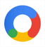 Google Analytics-company-logo