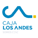 Caja Los Andes-company-logo
