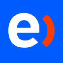 Entel-company-logo
