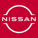 Nissan-company-logo
