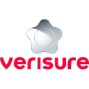 Verisure-company-logo