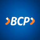 Banco de Crédito BCP-company-logo