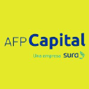 AFP Capital-company-logo