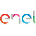 Enel Group-company-logo