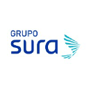 Grupo SURA-company-logo
