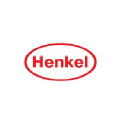 Henkel-company-logo