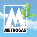 Metrogas S.A.-company-logo