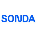 SONDA-company-logo