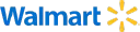 Walmart-company-logo
